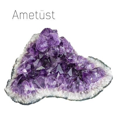 Ametüst