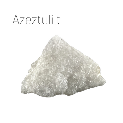 Azeztuliit