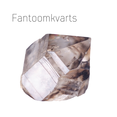 Fantoomkvarts