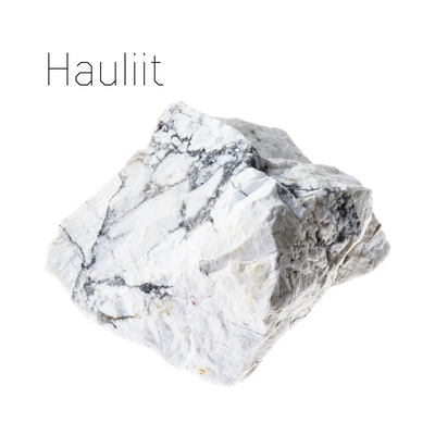 Hauliit