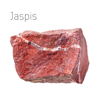 Jaspis 