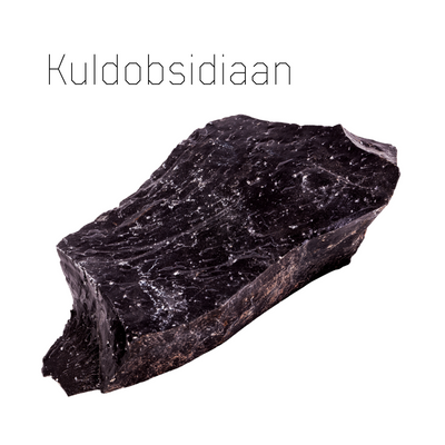 Kuldobsidiaan