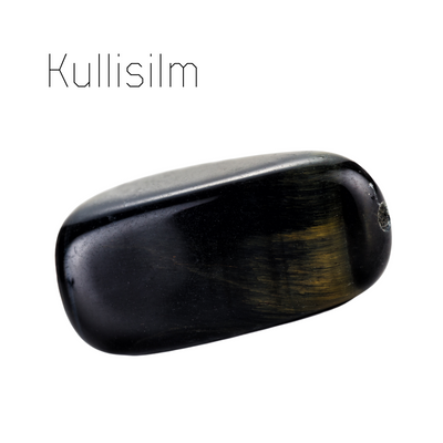 Kullisilm