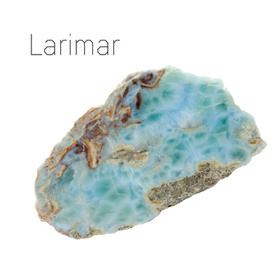 larimar 