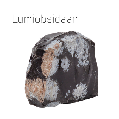 lumobsidiaan 