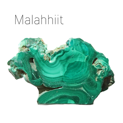 malahhiit