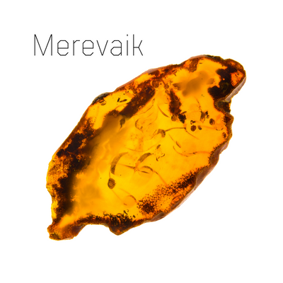 merevaik