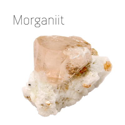 morganiit