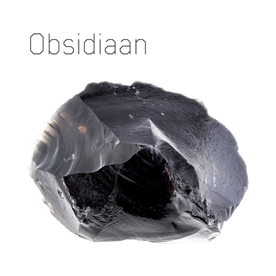 obsidiaan