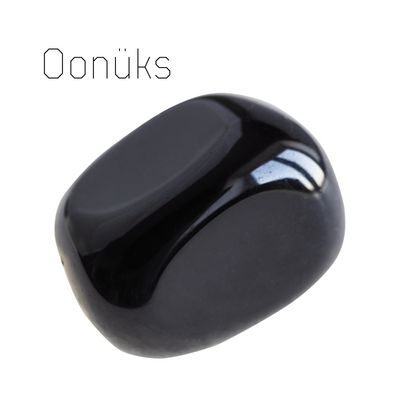 oonüks