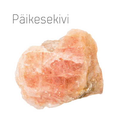 päikesekivi