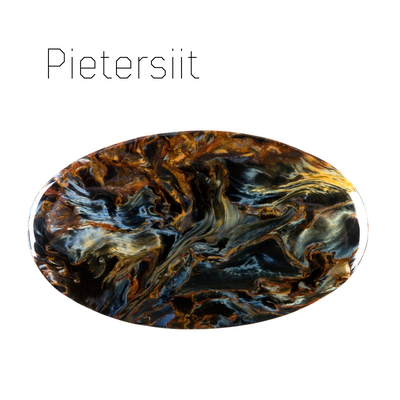 pietersiit