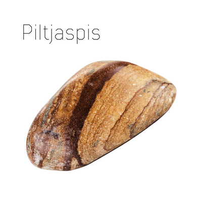 piltjaspis