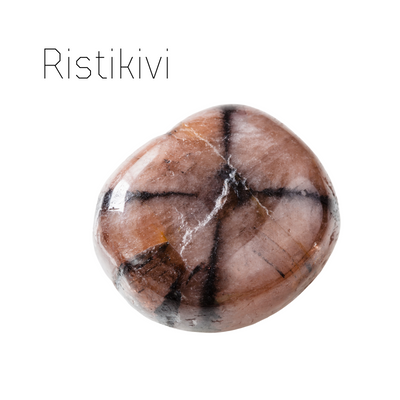 ristikivi