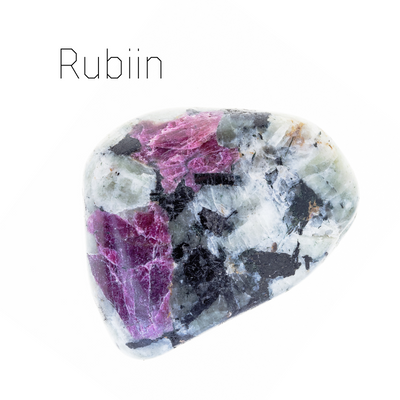 rubiin