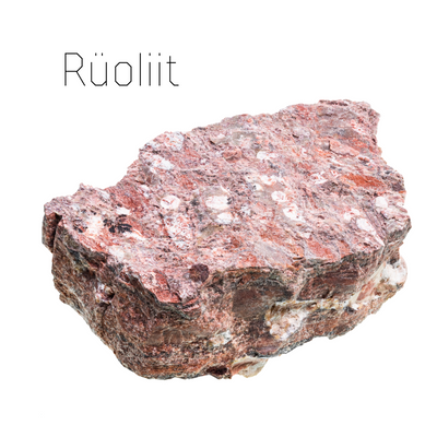 rüoliit