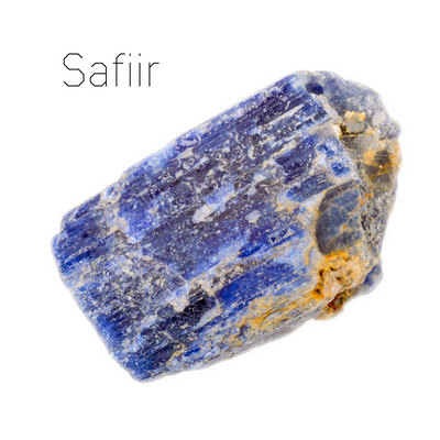 safiir