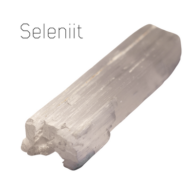 seleniit