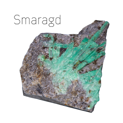 Smaragd