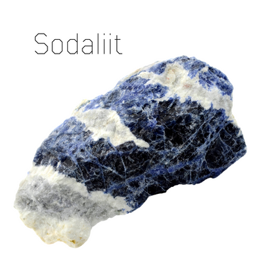 sodaliit