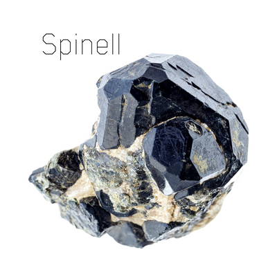 spinell