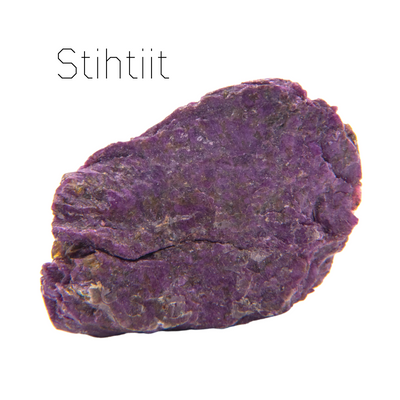 stihtiit