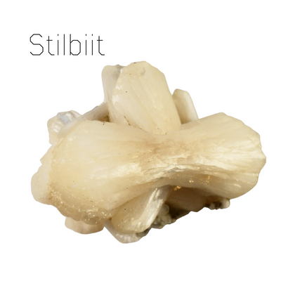 Stilbiit