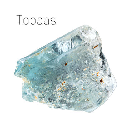 topaas