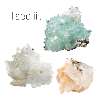 tseoliit