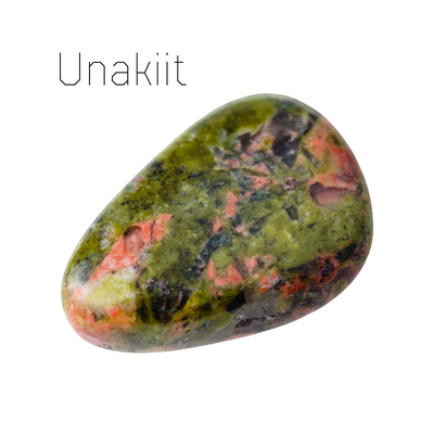 unakiit