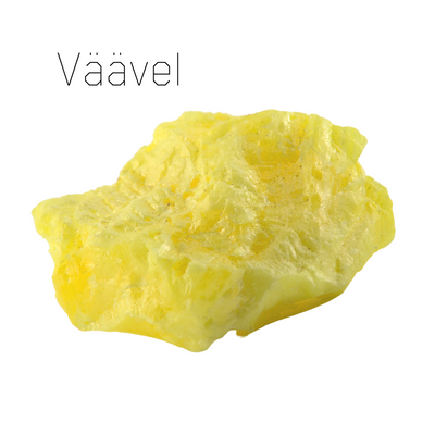 vääevl