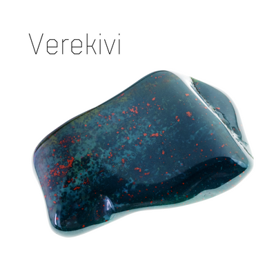 verekivi